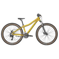 scott-bicicleta-mtb-roxter-26-disc-2022