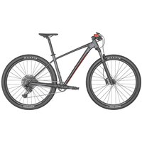scott-bicicleta-mtb-scale-970-29-sx-eagle-2022
