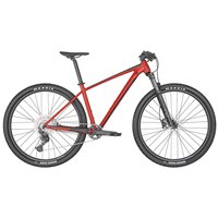 scott-bicicleta-mtb-scale-980-29-deore-rd-m6100-2022