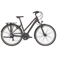 scott-cykel-sub-comfort-20-lady-700-rd-tx800-2022