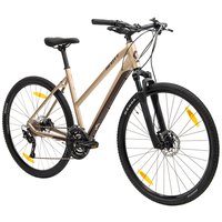 scott-bicicleta-sub-cross-10-700-xt-rd-t8000-2022