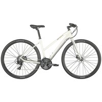 scott-bicicleta-sub-cross-50-700-tourney-rd-tx800-2022
