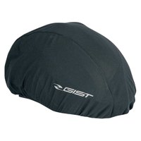 gist-helmet-cover