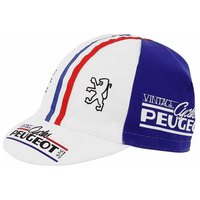 gist-casquette-peugot-cycles