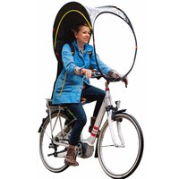 bub-up-regnskydd-for-cykling-regnskydd-