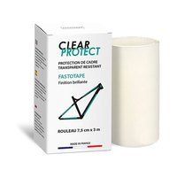 clear-protect-adhesivos-protectores-cuadro-7.5-cm-3-metros