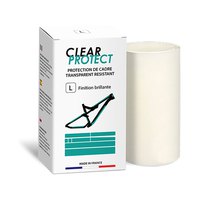 clear-protect-adhesivos-protectores-cuadro