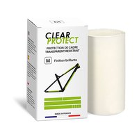 clear-protect-adesivi-protettori-telaio-m