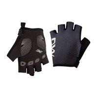 northwave-active-short-gloves