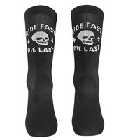 northwave-ride-fast-die-last-socks