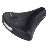 Selle royal Holland Classic Relaxed saddle