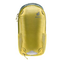 deuter-race-12l-backpack