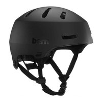 Bern Macon 2.0 MIPS Urban Helmet