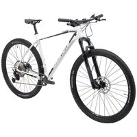 Bianchi Bicicleta MTB Nitron 9.4 29´´ XT 2022