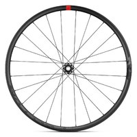 fulcrum-paire-roues-route-racing-5-db-disc-tubeless-700c