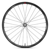 Fulcrum Paio Ruote MTB Red Zone Carbon 29´´ Disc Tubeless
