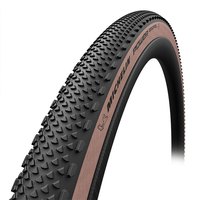 michelin-power-competititon-line-tubeless-28-700-x-35-gravel-tyre