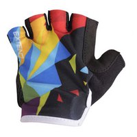 extend-webbi-korte-handschoenen