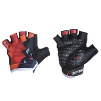 extend-webbi-short-gloves