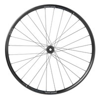 Miche XM 45 26´´ Disc Tubeless MTB Wheel Set