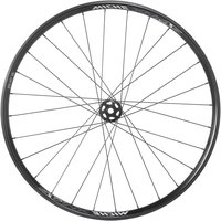 Miche XM 45 29´´ Disc Tubeless MTB Wheel Set