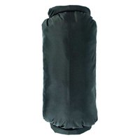 restrap-double-roll-packsack-14l