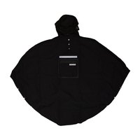 the-peoples-hardy-3.0-waterproof-poncho