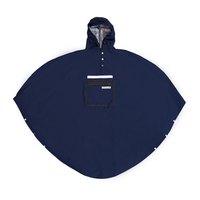 the-peoples-hardy-3.0-waterproof-poncho