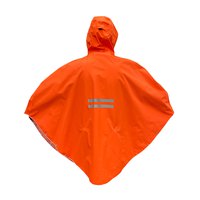 the-peoples-poncho-impermeable-hardy-3.0