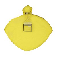 the-peoples-poncho-impermeavel-hardy-3.0