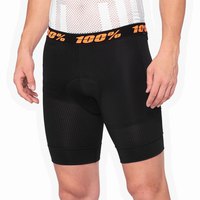 100percent-crux-shorts