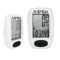 mvtek-zetasport-15-wireless-cycling-computer