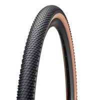 American classic Aggregate All-Around Tubeless 700 x 40 Gravel Tyre