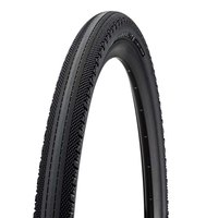 american-classic-kimberlite-fast-rolling-adventure-tubeless-700-x-40-gravel-tyre