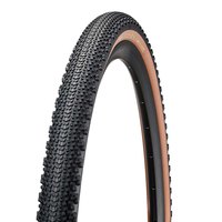 american-classic-udden-endurance-tubeless-700-x-40-gravel-tyre