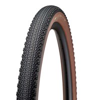 American classic Udden Endurance Tubeless 700 x 40 Gravel Tyre