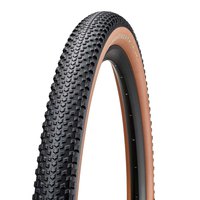 American classic Wentworth Loose Terrain Tubeless 700 x 40 Gravel Tyre