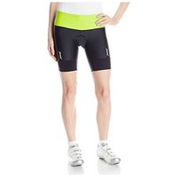 zoot-performance-8-triatlon-shorts