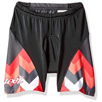 zoot-protege-triathlon-shorts