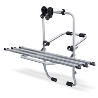 menabo-steelbike-bike-rack