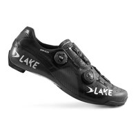 Lake CX 403 Road Shoes
