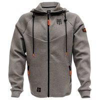 maxxis-performance-full-zip-sweatshirt