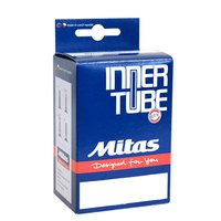 mitas-classic-inner-tube-dunlop-35-mm