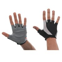 santini-gel-short-gloves