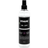 dynamic-bike-care-spray-impermeable-dr.-dry-300ml