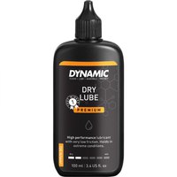 dynamic-bike-care-dry-kettenschmiermittel-100ml