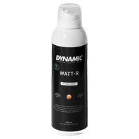 dynamic-bike-care-spray-de-resfriamento-watt-r-150ml