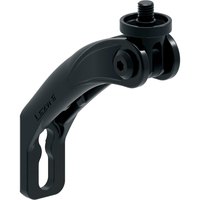 lezyne-e-bike-light-support-with-gopro-hitch