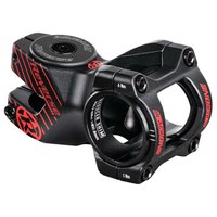 reverse-components-black-one-d2-31.8-35-mm-stang