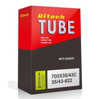 ritech-tube-interne-presta-40-mm